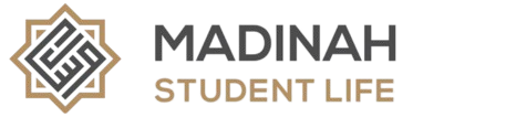 madinahstudentlife.com